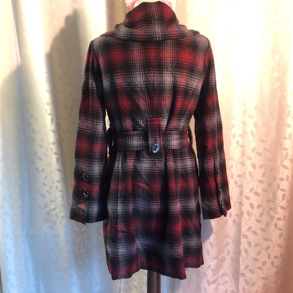 Manteau autonome - Picture 3 of 6